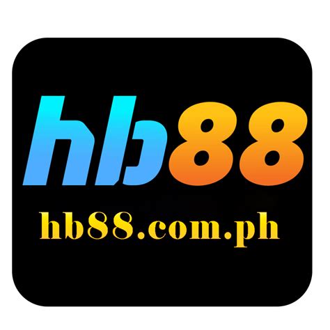 HB88.COM .